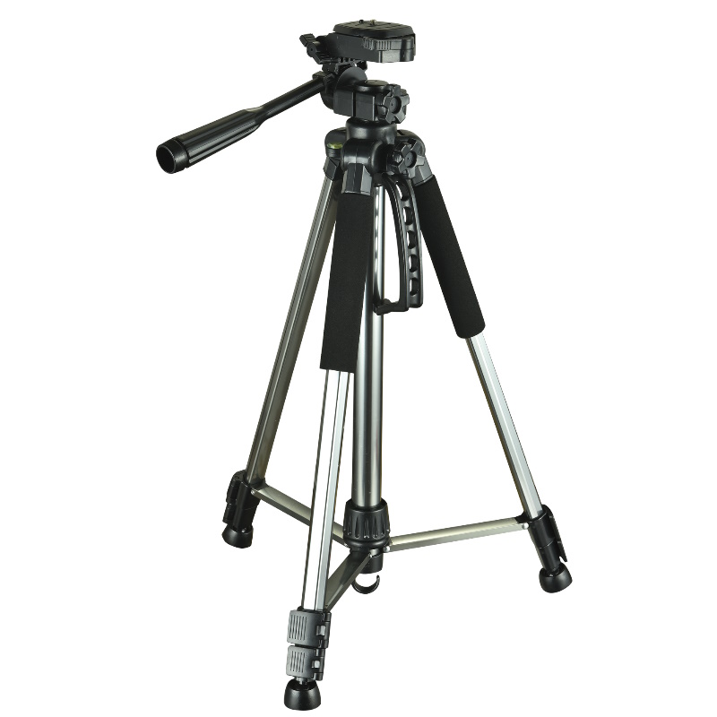 Штатив для лазерного уровня PIT HLVT01-S001 535-1485 мм 2552₽