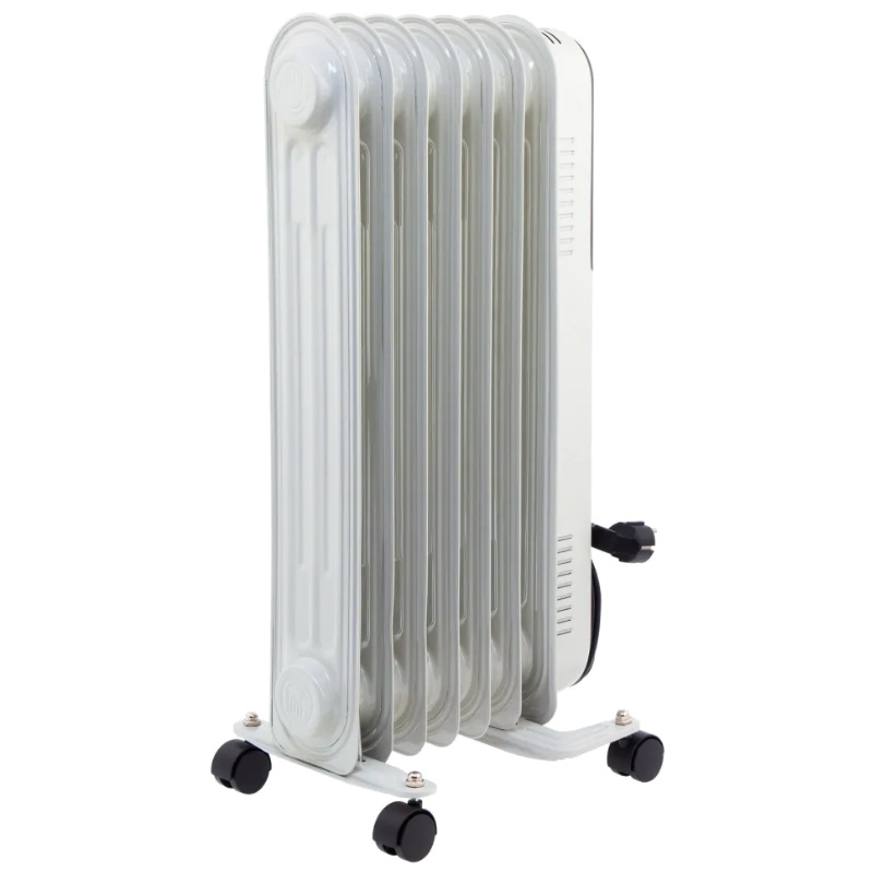 Масляный обогреватель MTX OCH-1500 98302 в Александрове
