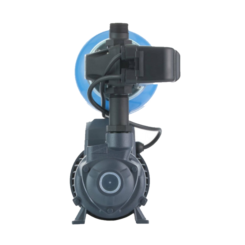 Станция автоматического водоснабжения Unipump AUTO QB 80 - 5, 71464 в Ярославле