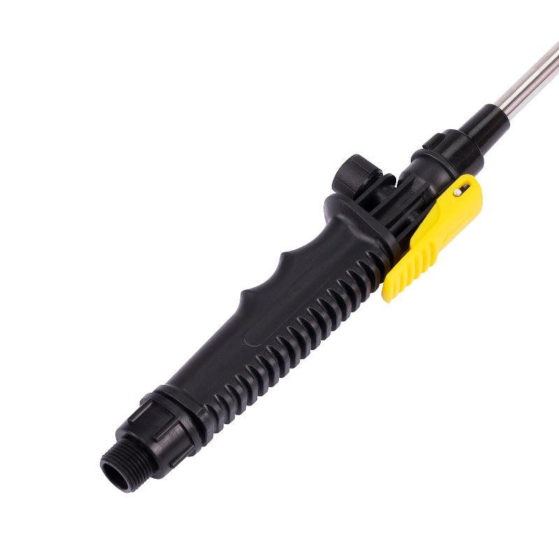 Опрыскиватель аккумуляторный Kolner KSC 18-16L-01 8060700221, 18V UNI-M, объем 16 л, АКБ 2.0Ач, ЗУ  в Угличе