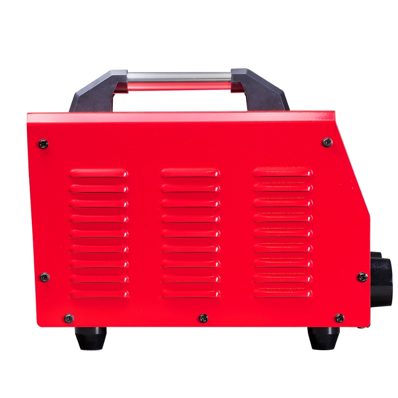 Аппарат точечной сварки Fubag TS 2300 46407 в Вологде