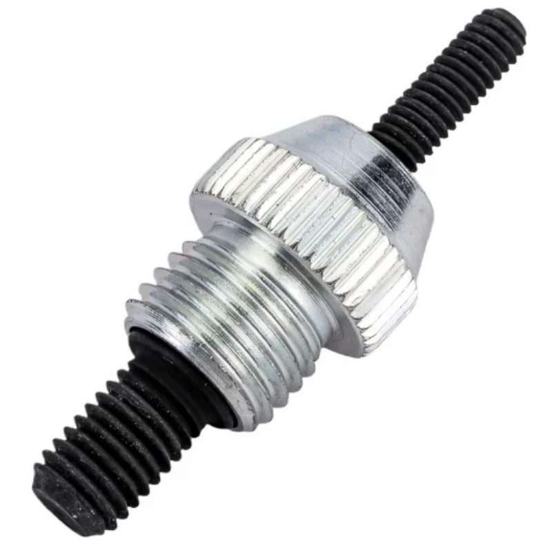 Адаптер для резьбовых заклепок JTC JTC-5821A-S4, 4 мм, для JTC-5821A