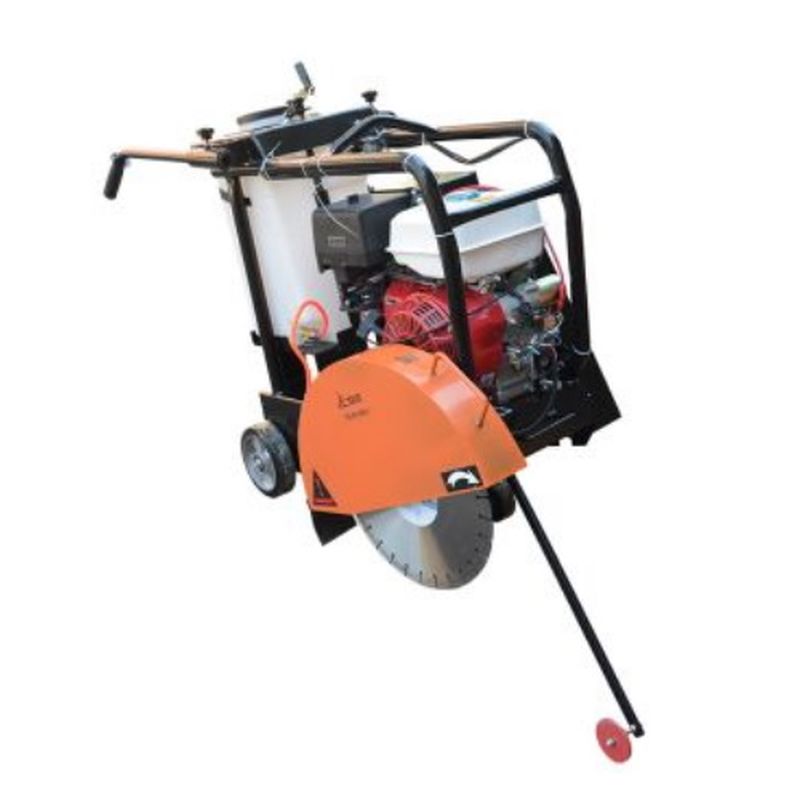 Резчик швов ТСС TSS RH-500L-i 017469 129400₽