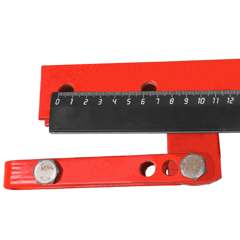 Сцепка Eurosystems 3255100000, к Stiga, 2 регулировки
