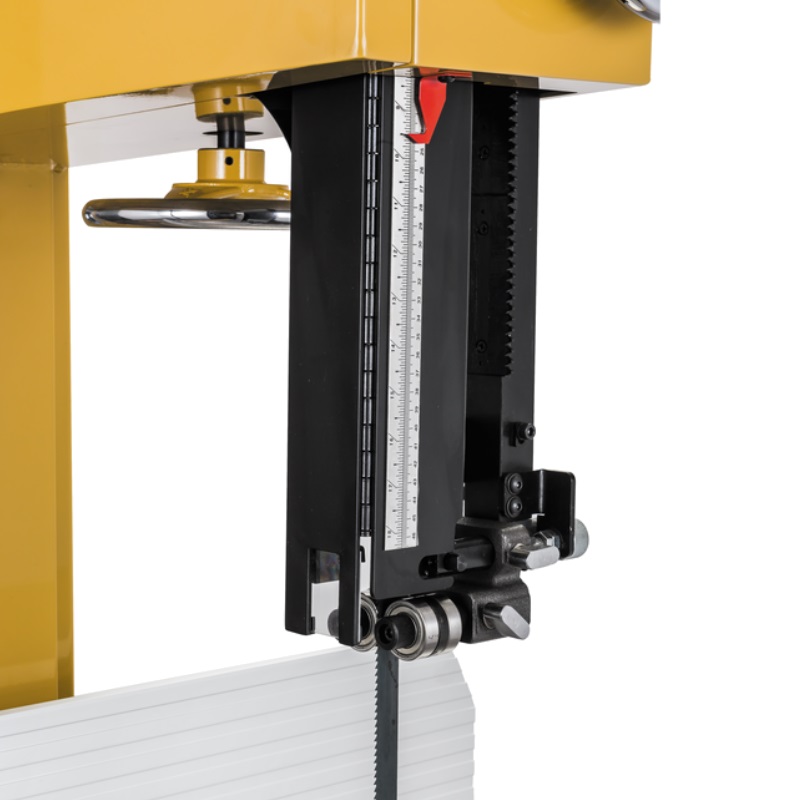 Ленточнопильный станок Jet Powermatic PM1800B 400 В в Рыбинске
