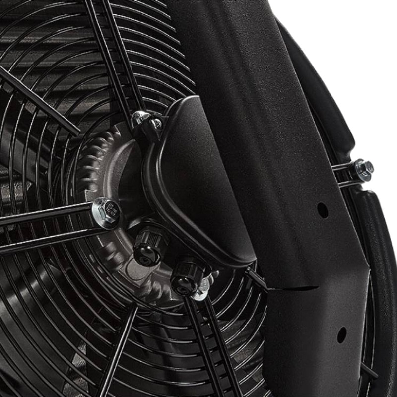 Тепловентилятор водяной Ballu BHP-W2-100-LN НС-1303791 в Костроме