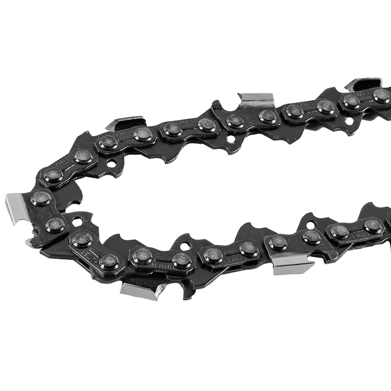 Цепь Huter C6 71/4/19, 14"-3/8-1,3-53 для ELS-1800P в Кинешме