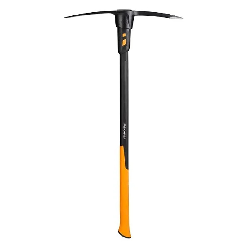 Кирка Fiskars L 1020166