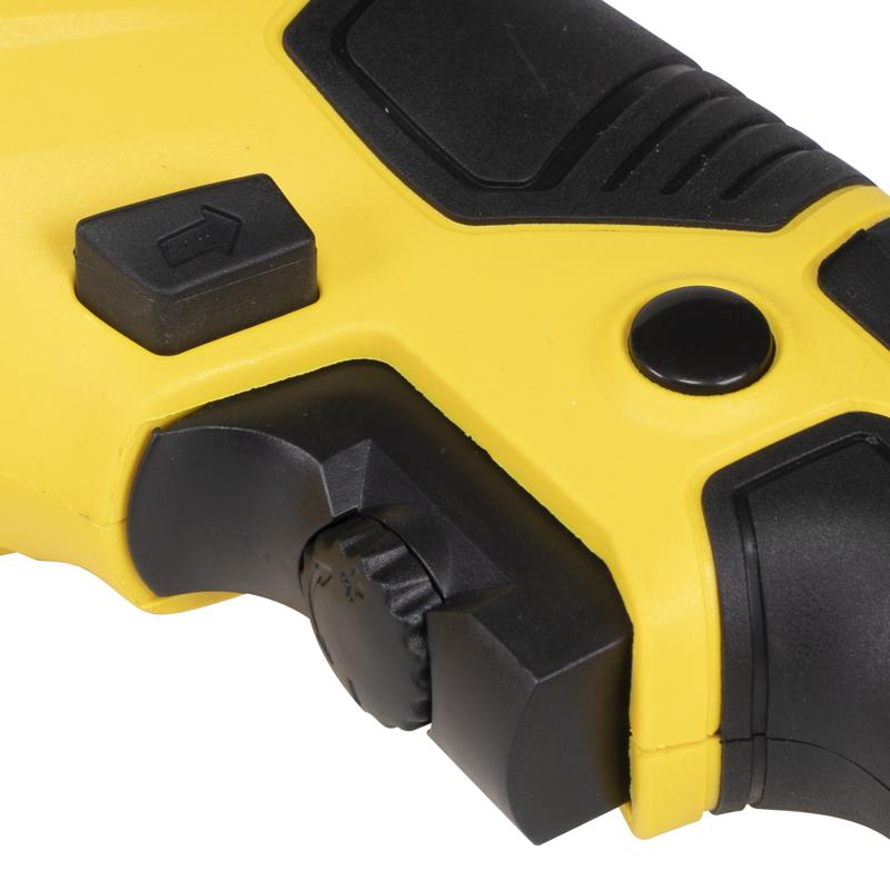 Дрель ударная Kolner KID 1000V 1000 Вт