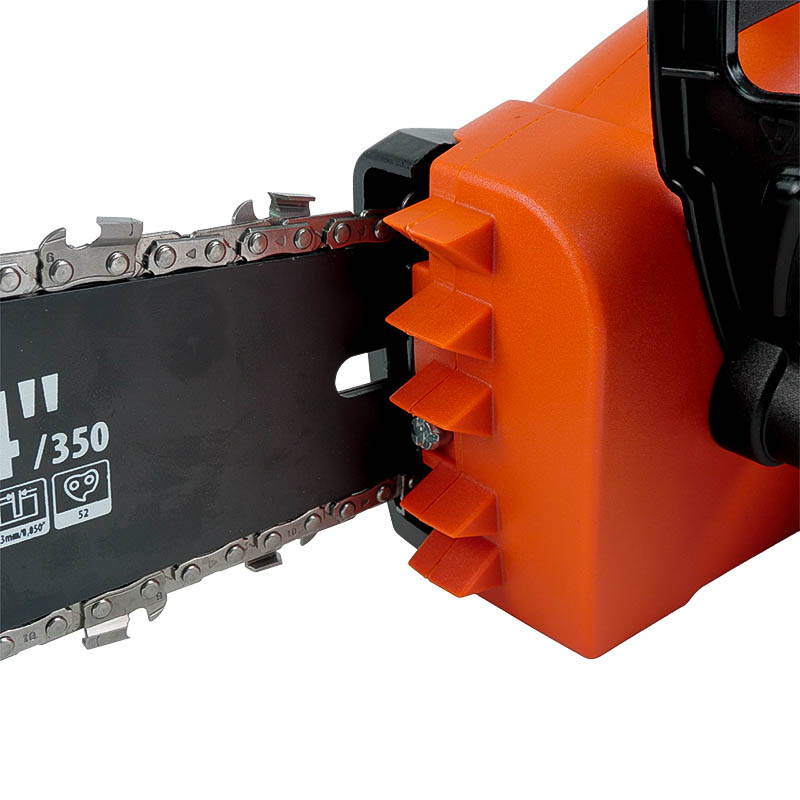 Пила цепная электрическая br-1514. Brait 1514. Brait br-2400. Бензопила электрическая br-1512. Brait 1514.