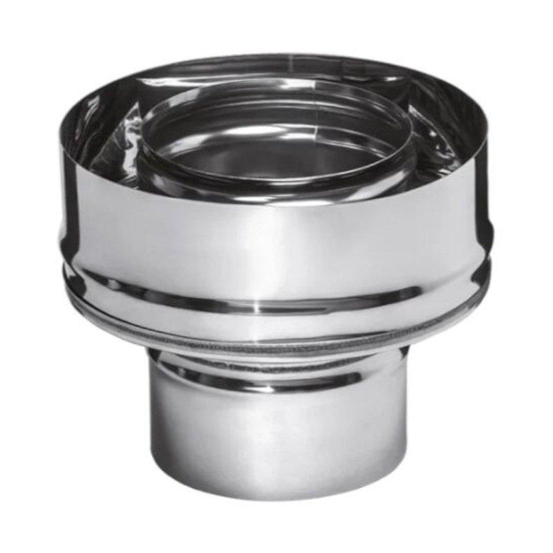 Старт-сэндвич Ferrum 08ммнерж ф115х200 1332₽