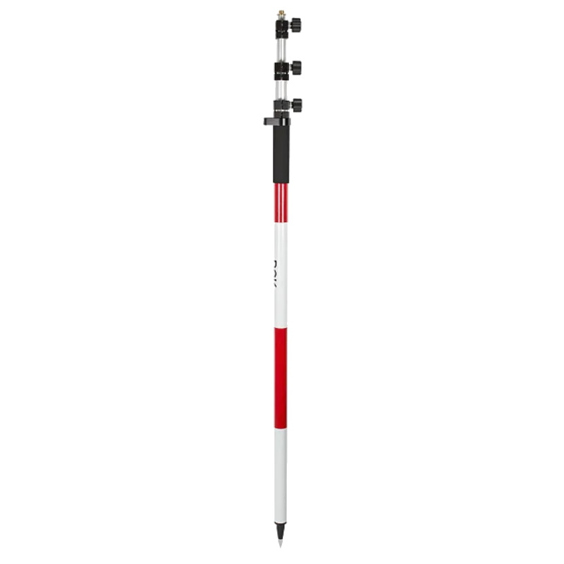 Веха телескопическая Rgk CLS46-SL 4610011873409 в Твери