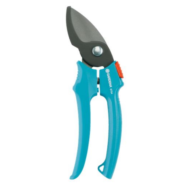 Секатор Gardena Classic 08754-20.000.00 в Кинешме