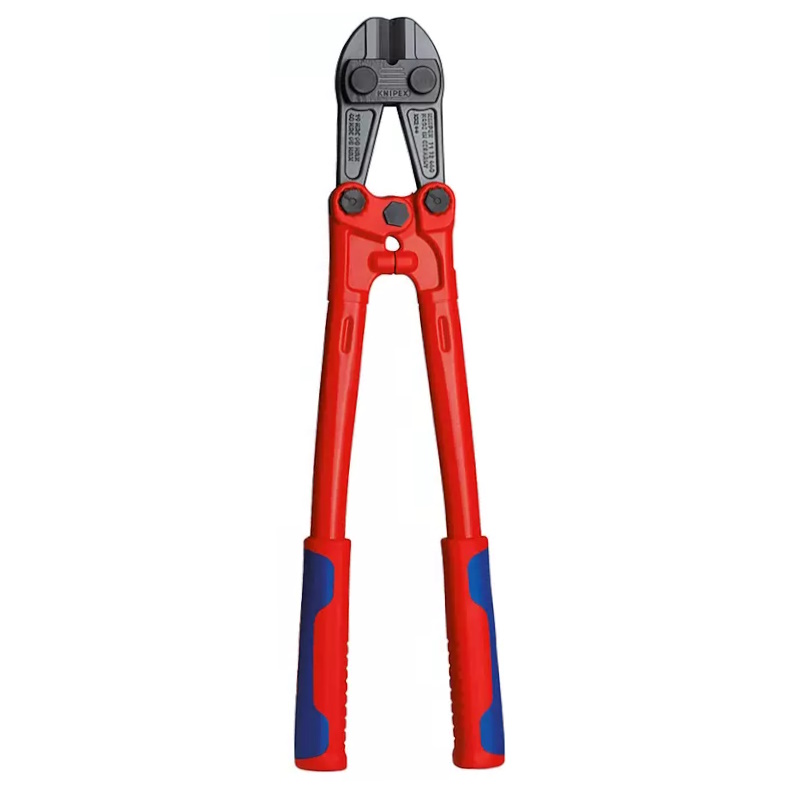 Болторезы Knipex "Коболт" KN-7172460 в Переславле