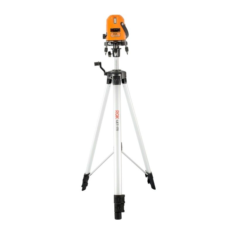 Штатив Rgk LET-170 в Костроме