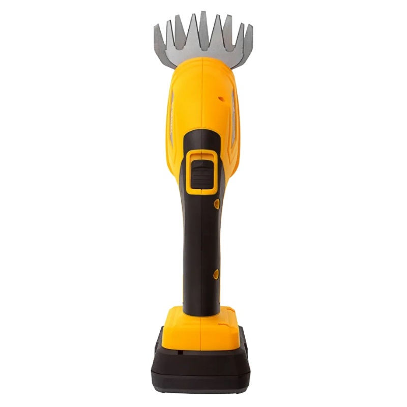 Ножницы-кусторез аккумуляторные Denzel CGS-100 59430 в Иваново