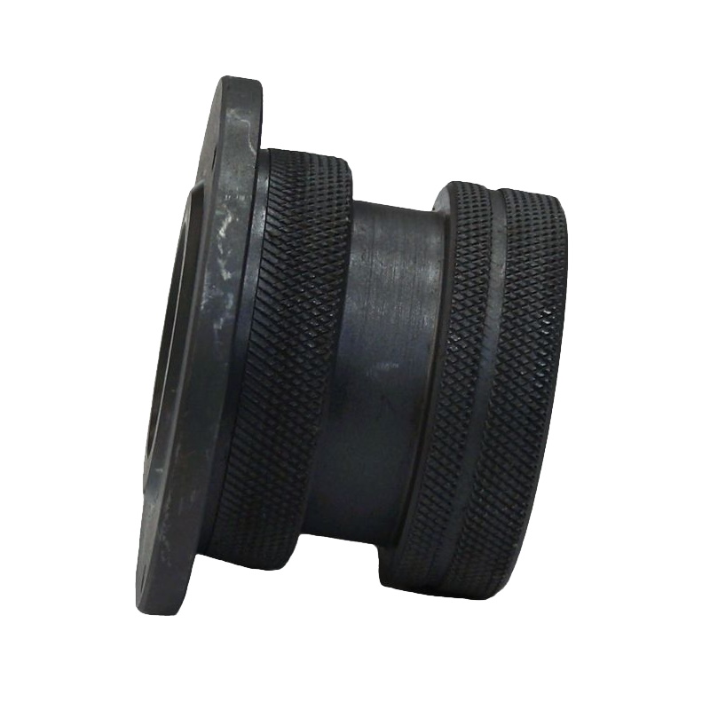 Ведущий ролик Voll 2.24031, 8"- 12", для V-Groover 12 в Иваново