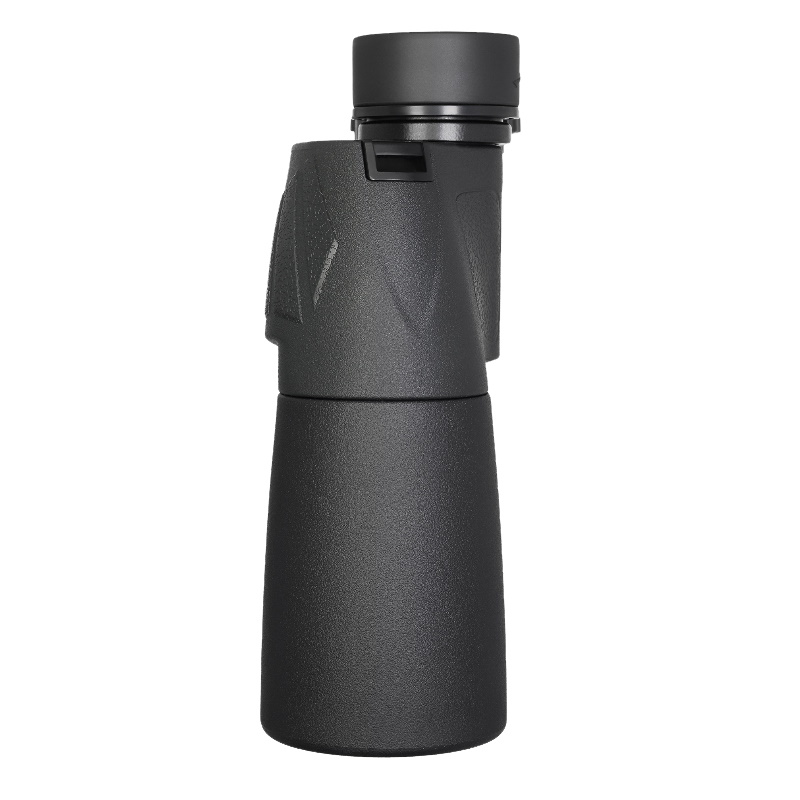 Бинокль Levenhuk New Sherman BASE 12x50 84668 в Ярославле