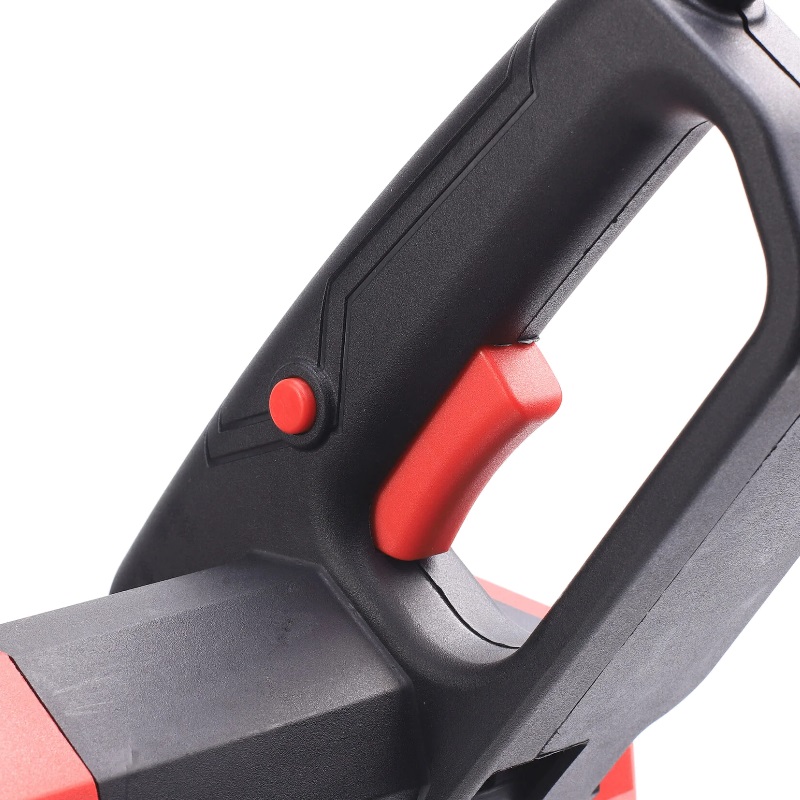 Пила цепная электрическая Maxcut MCE 112 220300112 в Коврове