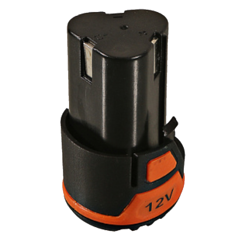 Аккумулятор Sturm SBP1202, 12В, 1BatterySystem12V