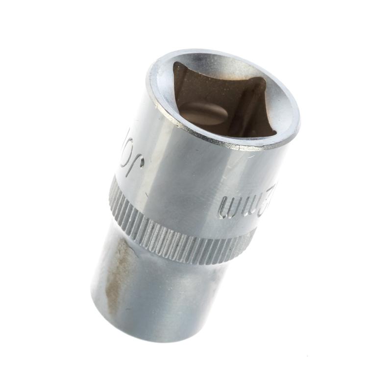 Торцевая головка Jonnesway S04H4112 (1/2", 12 мм) в Угличе