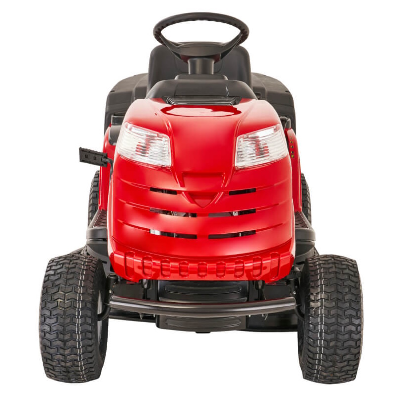 Садовый трактор Mountfield MTF 98H, 15.5 лс, ширина кошения 98см, гидравлика в Кинешме