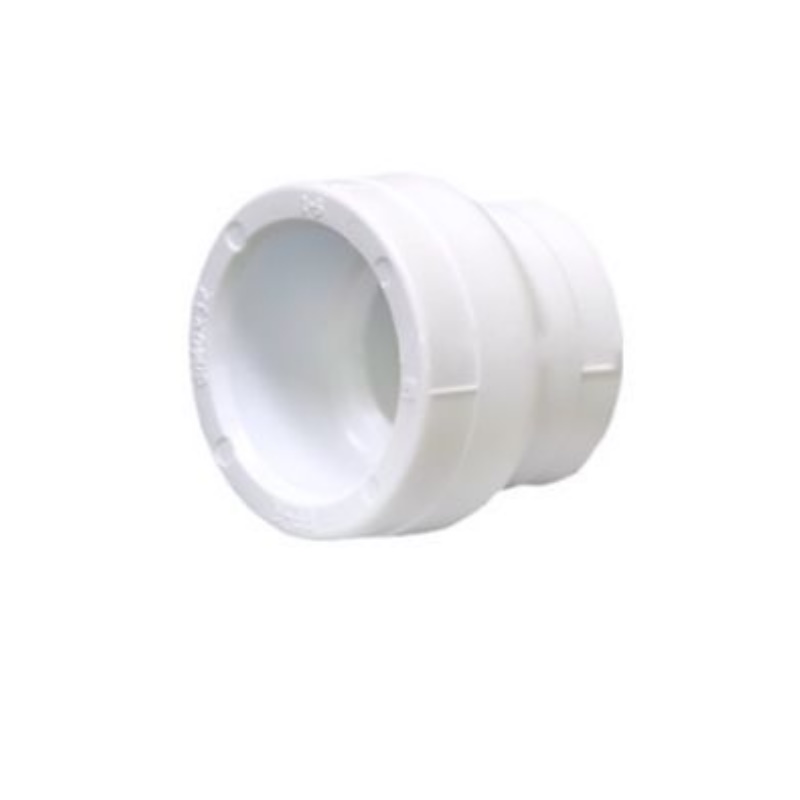 Переходная муфта Fusitek FT02410, 50x40 мм во Владимире