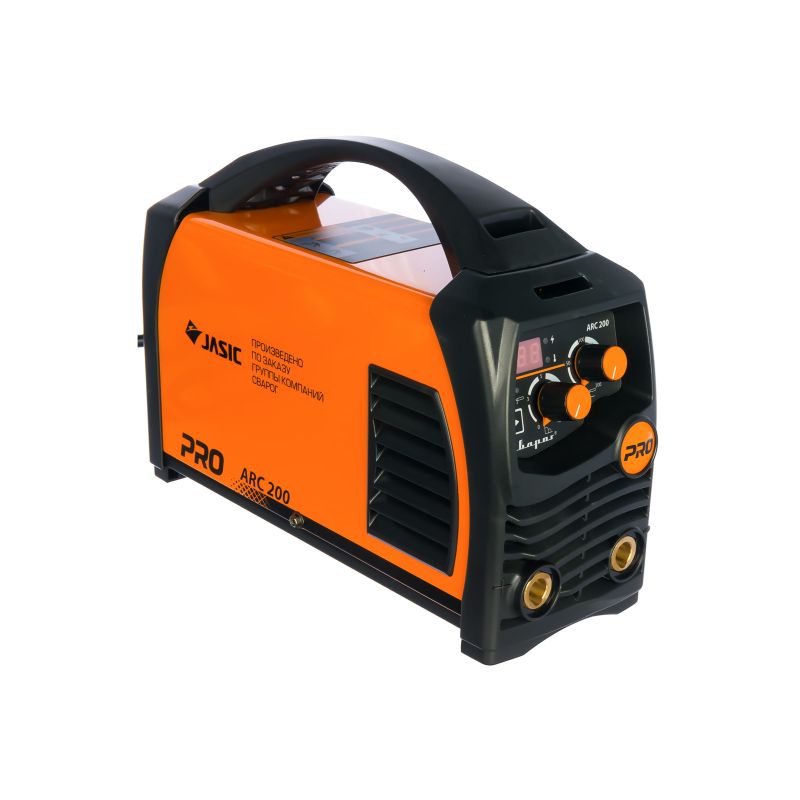 Инвертор сварочный Сварог ARC 200 PRO Z209S 00000090920 в Туле