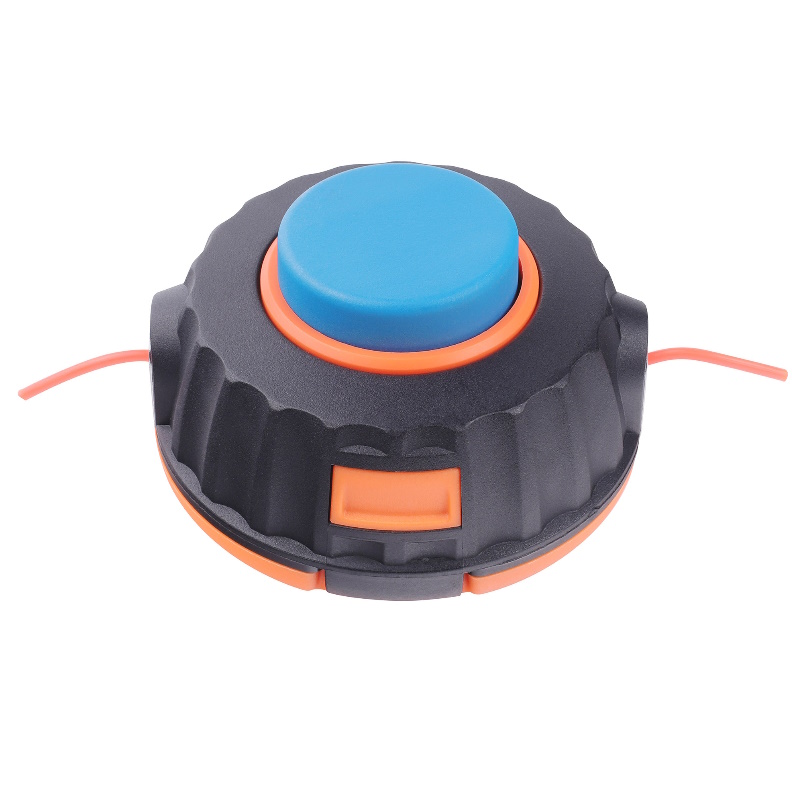 Катушка Patriot DL-1231 807112231 в Туле