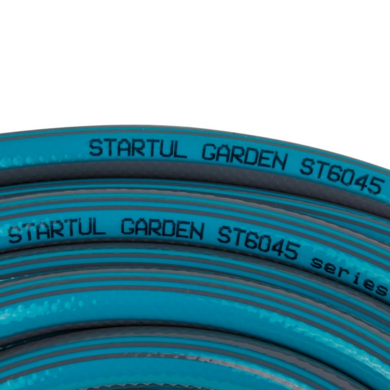 Шланг поливочный Startul GARDEN ST6045-5/8-50, 5/8", 50м в Александрове
