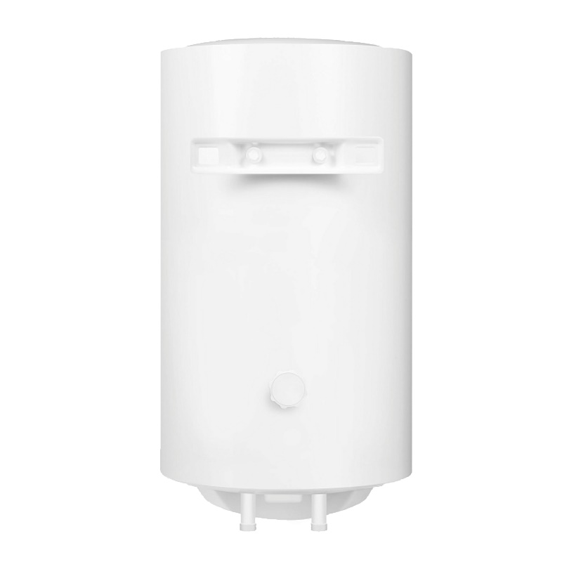 Водонагреватель Royal Thermo RWH 50 Trend, НС-1588131 в Туле