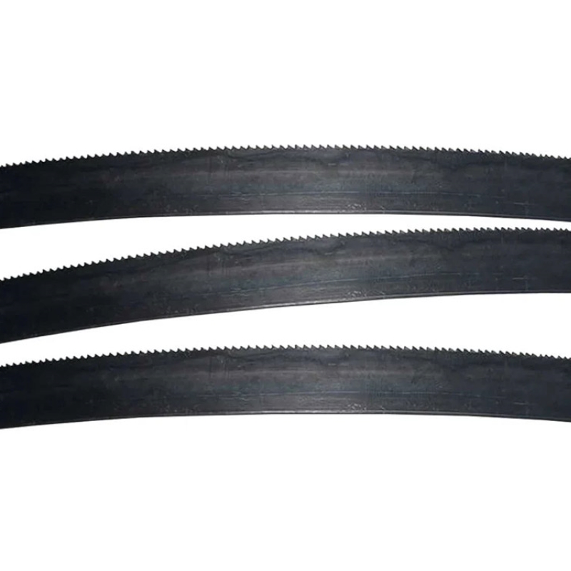 Полотно пильное Belmash PP191A по дереву 12x06-18TPI x 2560 2440₽