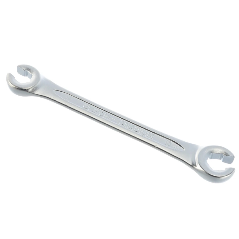 Ключ разрезной JTC JTC-5104, 8х10мм