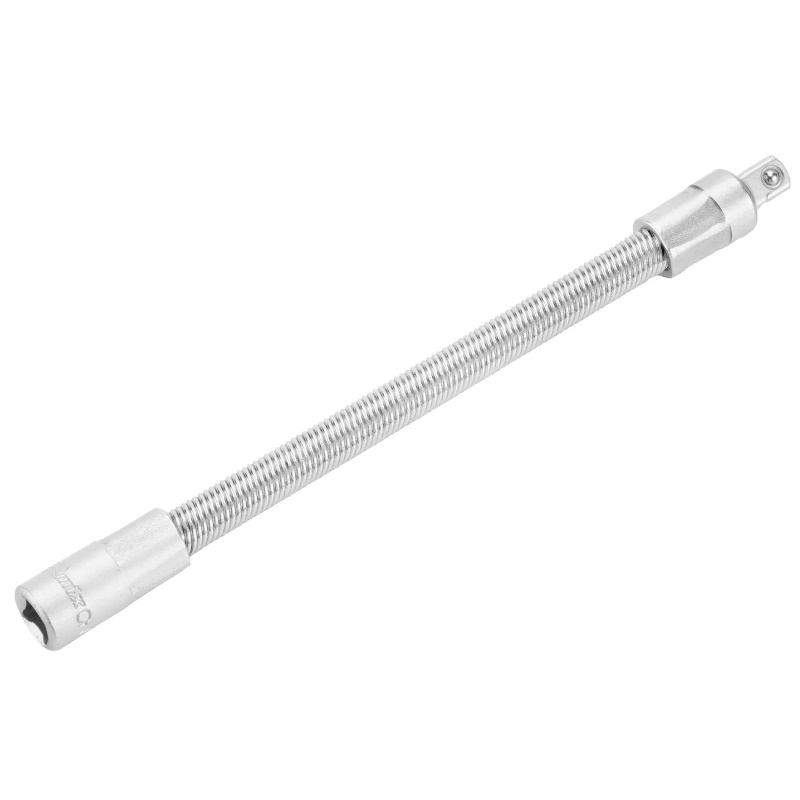 Набор инструментов MTX 13563, 1/2", 1/4", пластиковый кейс, 82 предмета