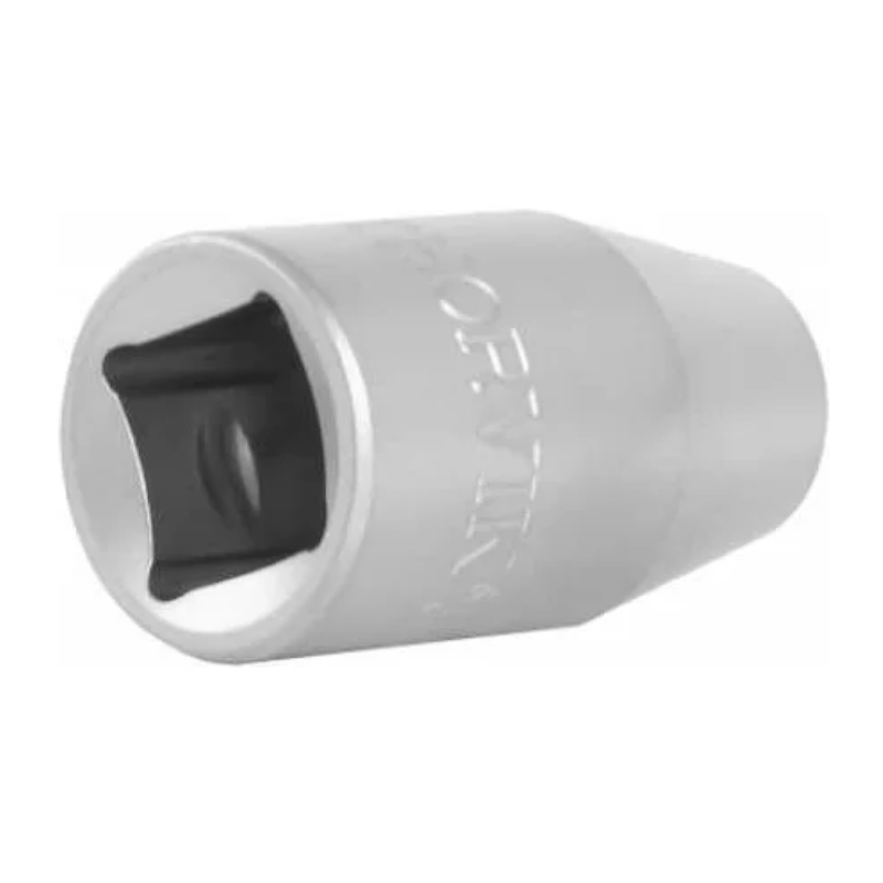 Переходник для бит Thorvik S1A3H8 054224, 1/2"SDR x 5/16" HDR во Владимире