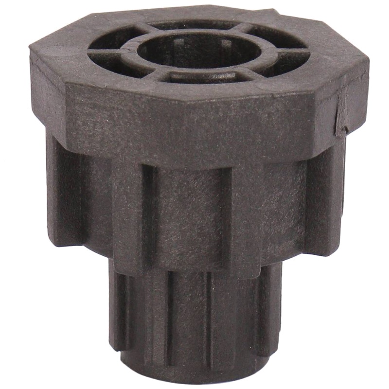 Сервопривод для смесительных клапанов Stout SVM-0015-230017, с датчиком для фиксированной регулировки температуры  в Костроме