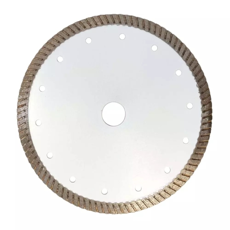 Отрезной круг Diam Turbo Extra Line Железобетон 000633 (180х2,4х10х22,2) в Александрове