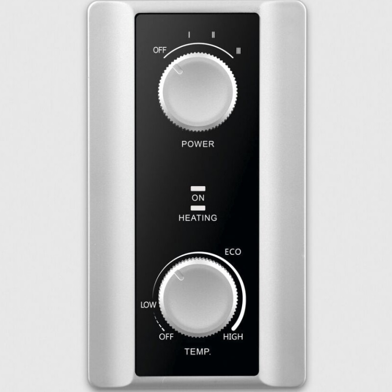 Водонагреватель Candy CF50V-P1 INOX (размеры 815х462х284 см)