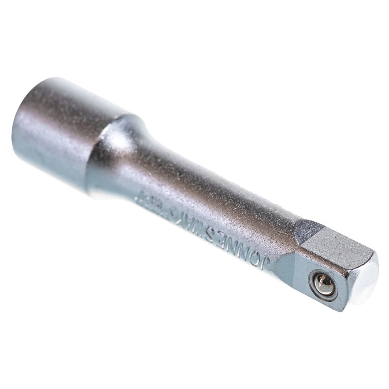 Удлинитель Jonnesway S24H250, 1/4"DR, 50 мм в Кинешме
