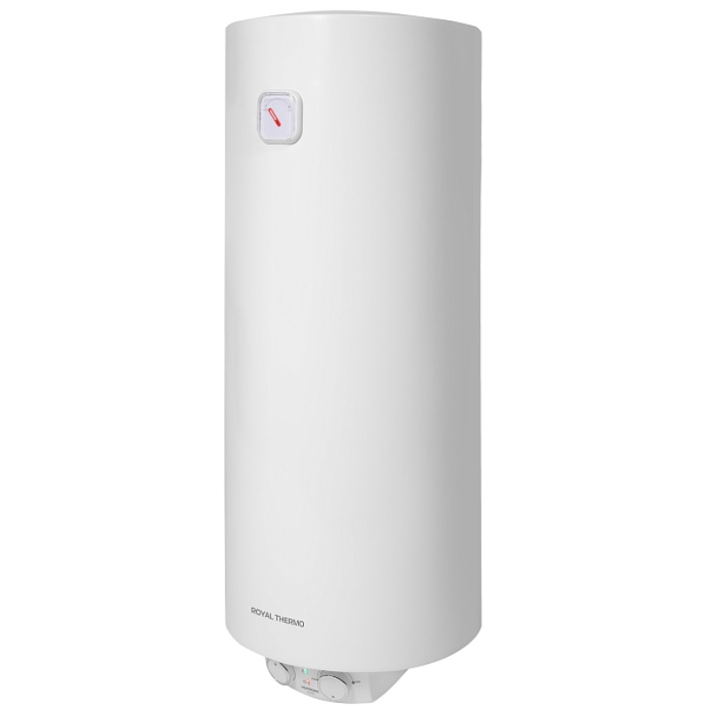 Водонагреватель Royal Thermo RWH 50 Heatronic Slim DryHeat НС-1588129 в Угличе