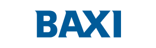 Baxi