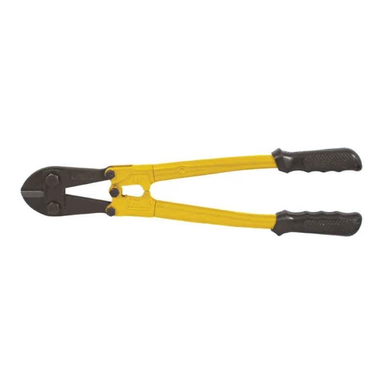 Болторез Fit Профи 41637 губки CrMo сталь HRC 58-62 600 мм 4340₽