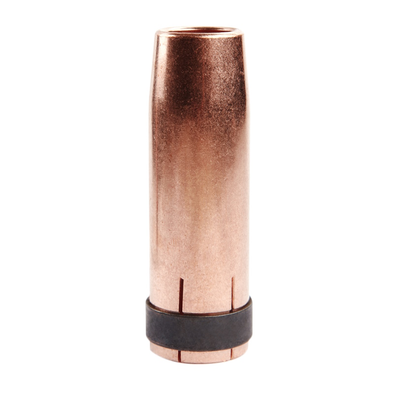 Сопло газораспределительное ICS0713, d16,0 (MS26/400/500) в Рыбинске