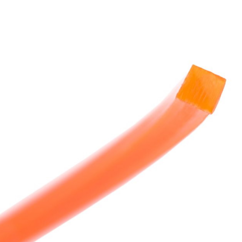 Леска для триммера Maxpiler MLB-11315, 1.3MM*15M, квадрат в Рыбинске