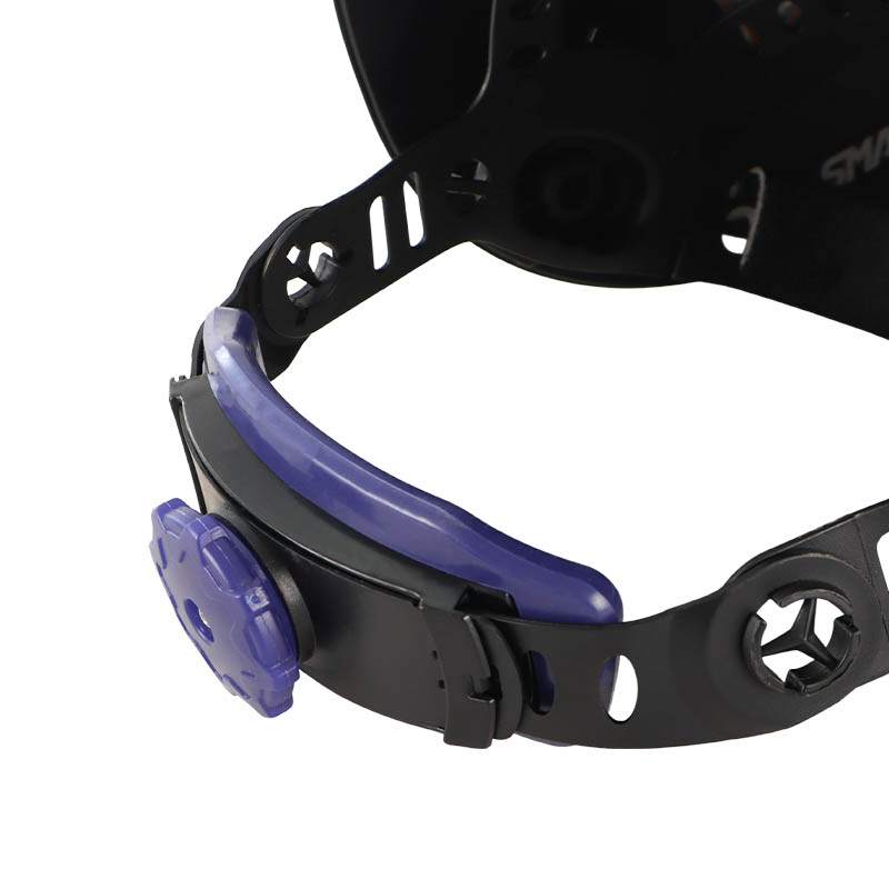 Сварочный инвертор Сварог Real Smart ARC 200 Black (Z28303) в Коврове