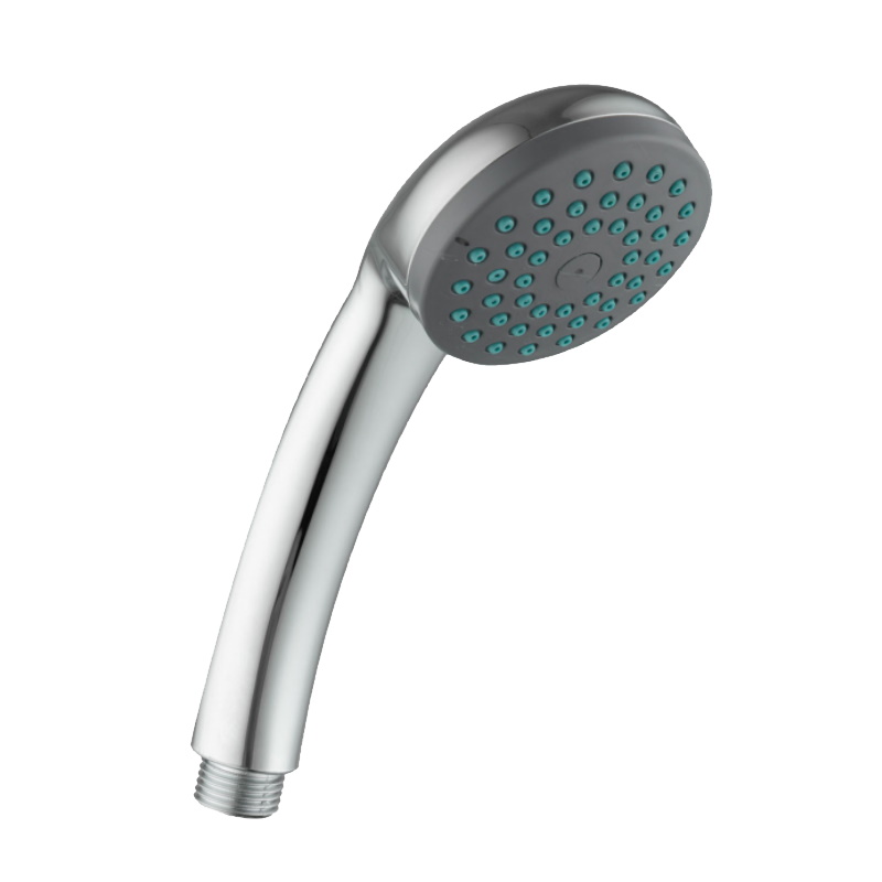 Душевая лейка Frap F04