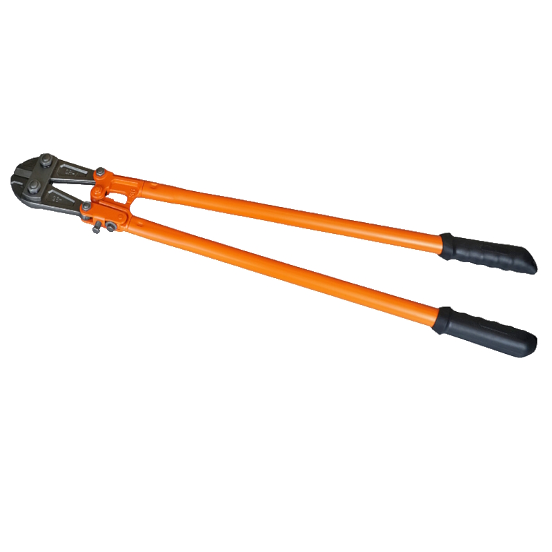Болторез Sturm Professional 1280203, 36" 900 мм, Cr-V закаленные губки в Ярославле