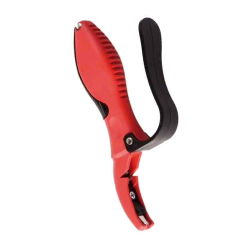 Точилка для секаторов Kamikaze 7285