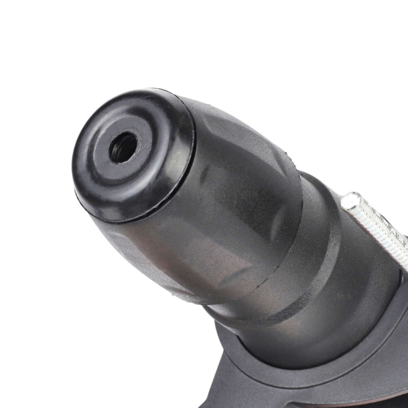 Перфоратор Patriot RH 303 140301303 в кейсе, с виброзащитой в Костроме