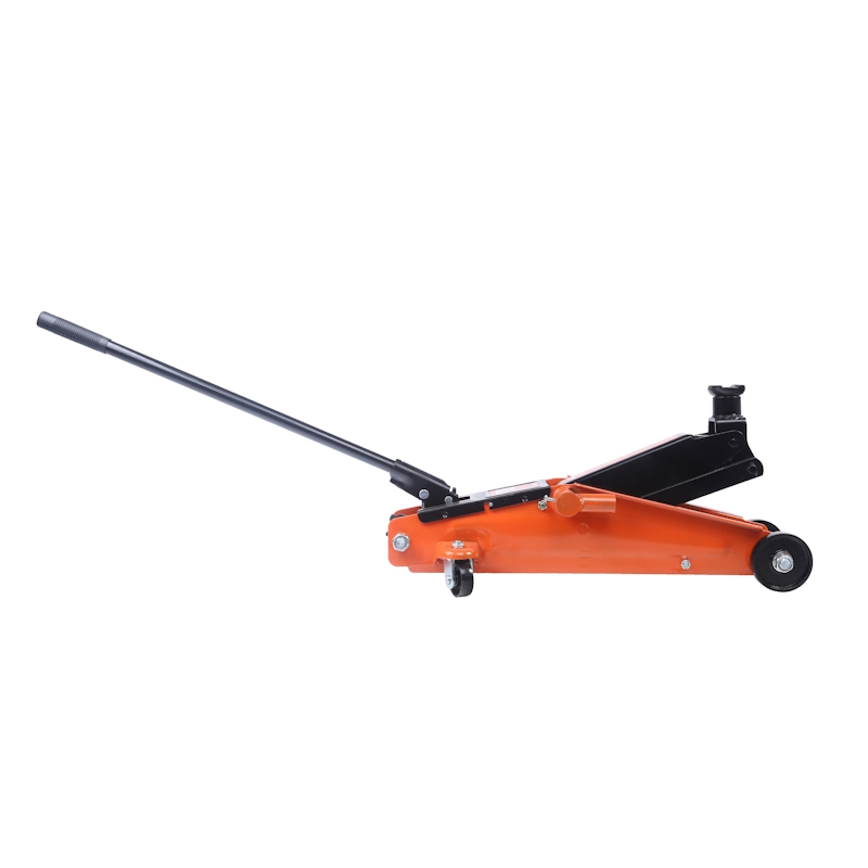 Домкрат подкатной Patriot DP 3450 770000006 (3,45 Т, 155-545 мм) в Коврове